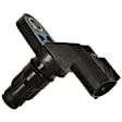 SC658 Speed Sensor
