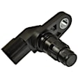 SC658 Speed Sensor