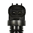 SC658 Speed Sensor