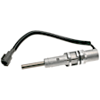 SC66 Automatic Transmission Output Shaft Speed Sensor - Sold individually