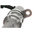 SC66 Automatic Transmission Output Shaft Speed Sensor - Sold individually
