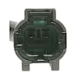 SC66 Automatic Transmission Output Shaft Speed Sensor - Sold individually