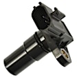 SC687 Speed Sensor, OE Replacement Series