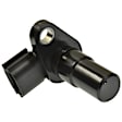 SC687 Speed Sensor, OE Replacement Series