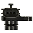 SC687 Speed Sensor, OE Replacement Series