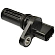 SC688 Speed Sensor, Vehicle speed sensor