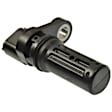 SC688 Speed Sensor, Vehicle speed sensor