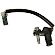 SC754 Speed Sensor