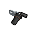 SC83 Automatic Transmission Output Shaft Speed Sensor - Sold individually