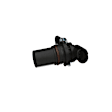 SC83 Automatic Transmission Output Shaft Speed Sensor - Sold individually