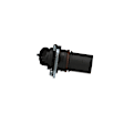 SC83 Automatic Transmission Output Shaft Speed Sensor - Sold individually