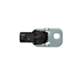 SC83 Automatic Transmission Output Shaft Speed Sensor - Sold individually