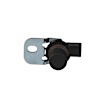 SC83 Automatic Transmission Output Shaft Speed Sensor - Sold individually