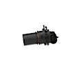 SC83 Automatic Transmission Output Shaft Speed Sensor - Sold individually