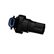 SC84 Standard OE Replacement ABS Speed Sensor Sold individually