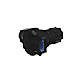 SC84 Standard OE Replacement ABS Speed Sensor Sold individually