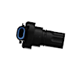 SC84 Standard OE Replacement ABS Speed Sensor Sold individually