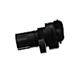 SC84 Standard OE Replacement ABS Speed Sensor Sold individually