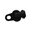 SC84 Standard OE Replacement ABS Speed Sensor Sold individually