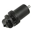 SC88 Direct Fit Automatic Transmission Input Shaft Speed Sensor, Sold Individually