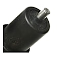 SC88 Direct Fit Automatic Transmission Input Shaft Speed Sensor, Sold Individually