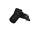 SC89 Speed Sensor, Transmission Output/Vehicle speed sensor, OE Replacement Series