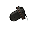 SC89 Speed Sensor, Transmission Output/Vehicle speed sensor, OE Replacement Series