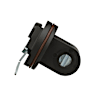 SC89 Speed Sensor, Transmission Output/Vehicle speed sensor, OE Replacement Series