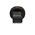 SC89 Speed Sensor, Transmission Output/Vehicle speed sensor, OE Replacement Series