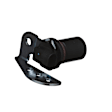 SC90 Automatic Transmission Output Shaft Speed Sensor - Sold Individually