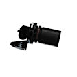SC90 Automatic Transmission Output Shaft Speed Sensor - Sold Individually