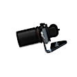 SC90 Automatic Transmission Output Shaft Speed Sensor - Sold Individually