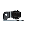 SC90 Automatic Transmission Output Shaft Speed Sensor - Sold Individually