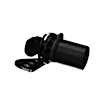 SC90 Automatic Transmission Output Shaft Speed Sensor - Sold Individually