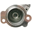 SC9 Automatic Transmission Output Shaft Speed Sensor - Sold individually