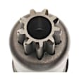 SDN-11 Starter Drive - Direct Fit