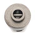 SDN-11 Starter Drive - Direct Fit