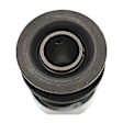 1979 Buick Skyhawk - Starter Drive - Direct Fit