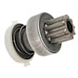SDN-239 Starter Drive - Direct Fit