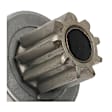 SDN-239 Starter Drive - Direct Fit