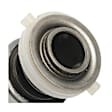 SDN-239 Starter Drive - Direct Fit