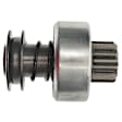 SDN-245 Starter Drive - Direct Fit
