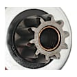 SDN-245 Starter Drive - Direct Fit