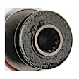 SDN-245 Starter Drive - Direct Fit