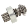 SDN-77 Starter Drive - Direct Fit