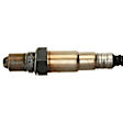 SG857 After Catalytic Converter Oxygen Sensor, Sold Individually