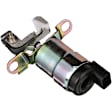 SIA1 Direct Fit Shift Interlock Solenoid, Sold Individually