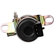 SIA1 Direct Fit Shift Interlock Solenoid, Sold Individually