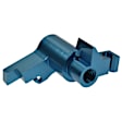 SIA5 Direct Fit Shift Interlock Solenoid, Sold Individually