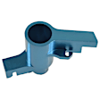 SIA5 Direct Fit Shift Interlock Solenoid, Sold Individually
